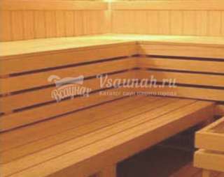 Sauna - Prostitutes Kaliningrad all what you need