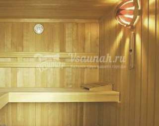 Сауна Сауна Дельфин на Ленина в Советске