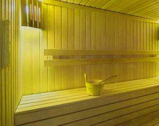 Сауна Баня С легким паром в Калининграде