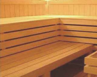 Сауна Баня, ИП Фёдоров Д.А. в Калининграде