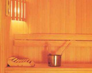 Сауна Баня Лесная сказка в Калининграде