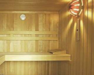 Сауна Сауна Дельфин на Ленина в Советске